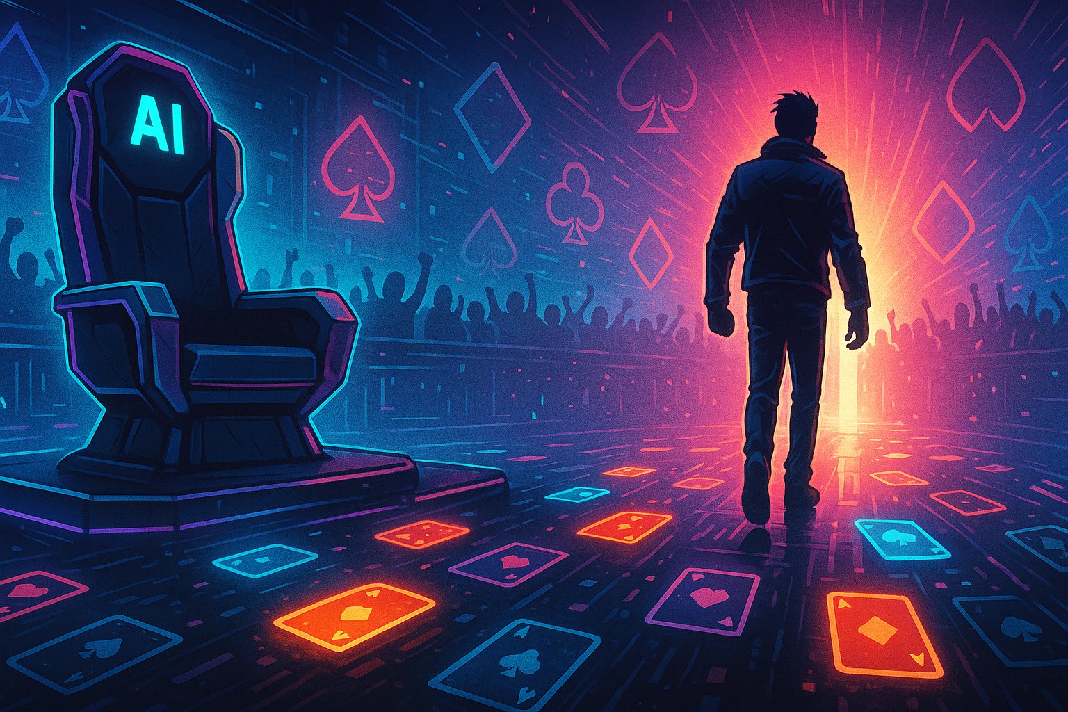 7u7777